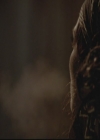 VampireDiariesWorld-dot-org_TheOriginals1x01AlwaysandForever0602.jpg