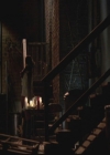 VampireDiariesWorld-dot-org_TheOriginals1x01AlwaysandForever0603.jpg