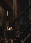 VampireDiariesWorld-dot-org_TheOriginals1x01AlwaysandForever0604.jpg
