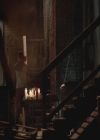 VampireDiariesWorld-dot-org_TheOriginals1x01AlwaysandForever0605.jpg