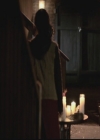 VampireDiariesWorld-dot-org_TheOriginals1x01AlwaysandForever0607.jpg