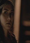 VampireDiariesWorld-dot-org_TheOriginals1x01AlwaysandForever0608.jpg