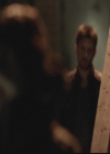 VampireDiariesWorld-dot-org_TheOriginals1x01AlwaysandForever0610.jpg