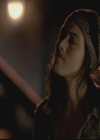 VampireDiariesWorld-dot-org_TheOriginals1x01AlwaysandForever0611.jpg