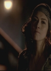 VampireDiariesWorld-dot-org_TheOriginals1x01AlwaysandForever0612.jpg