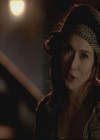 VampireDiariesWorld-dot-org_TheOriginals1x01AlwaysandForever0613.jpg