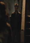 VampireDiariesWorld-dot-org_TheOriginals1x01AlwaysandForever0614.jpg