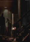 VampireDiariesWorld-dot-org_TheOriginals1x01AlwaysandForever0615.jpg