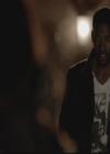 VampireDiariesWorld-dot-org_TheOriginals1x01AlwaysandForever0616.jpg
