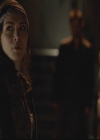 VampireDiariesWorld-dot-org_TheOriginals1x01AlwaysandForever0617.jpg