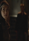VampireDiariesWorld-dot-org_TheOriginals1x01AlwaysandForever0618.jpg