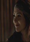 VampireDiariesWorld-dot-org_TheOriginals1x01AlwaysandForever0619.jpg