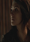 VampireDiariesWorld-dot-org_TheOriginals1x01AlwaysandForever0620.jpg