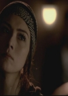 VampireDiariesWorld-dot-org_TheOriginals1x01AlwaysandForever0622.jpg