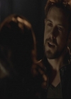 VampireDiariesWorld-dot-org_TheOriginals1x01AlwaysandForever0623.jpg