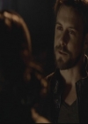VampireDiariesWorld-dot-org_TheOriginals1x01AlwaysandForever0624.jpg