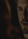 VampireDiariesWorld-dot-org_TheOriginals1x01AlwaysandForever0625.jpg