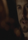 VampireDiariesWorld-dot-org_TheOriginals1x01AlwaysandForever0626.jpg
