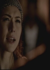 VampireDiariesWorld-dot-org_TheOriginals1x01AlwaysandForever0627.jpg