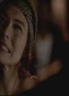 VampireDiariesWorld-dot-org_TheOriginals1x01AlwaysandForever0628.jpg