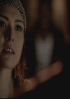 VampireDiariesWorld-dot-org_TheOriginals1x01AlwaysandForever0629.jpg