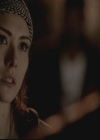 VampireDiariesWorld-dot-org_TheOriginals1x01AlwaysandForever0630.jpg