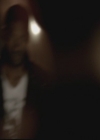 VampireDiariesWorld-dot-org_TheOriginals1x01AlwaysandForever0631.jpg