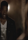 VampireDiariesWorld-dot-org_TheOriginals1x01AlwaysandForever0632.jpg