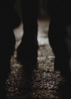 VampireDiariesWorld-dot-org_TheOriginals1x01AlwaysandForever0633.jpg