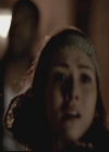 VampireDiariesWorld-dot-org_TheOriginals1x01AlwaysandForever0634.jpg