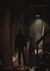 VampireDiariesWorld-dot-org_TheOriginals1x01AlwaysandForever0635.jpg
