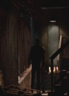 VampireDiariesWorld-dot-org_TheOriginals1x01AlwaysandForever0636.jpg