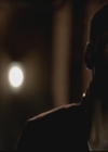 VampireDiariesWorld-dot-org_TheOriginals1x01AlwaysandForever0637.jpg