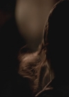 VampireDiariesWorld-dot-org_TheOriginals1x01AlwaysandForever0638.jpg