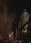 VampireDiariesWorld-dot-org_TheOriginals1x01AlwaysandForever0639.jpg