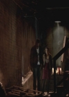 VampireDiariesWorld-dot-org_TheOriginals1x01AlwaysandForever0640.jpg