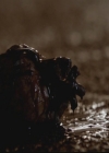 VampireDiariesWorld-dot-org_TheOriginals1x01AlwaysandForever0641.jpg