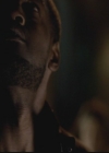 VampireDiariesWorld-dot-org_TheOriginals1x01AlwaysandForever0643.jpg