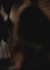 VampireDiariesWorld-dot-org_TheOriginals1x01AlwaysandForever0646.jpg