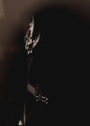 VampireDiariesWorld-dot-org_TheOriginals1x01AlwaysandForever0647.jpg