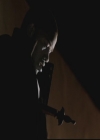 VampireDiariesWorld-dot-org_TheOriginals1x01AlwaysandForever0648.jpg