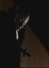 VampireDiariesWorld-dot-org_TheOriginals1x01AlwaysandForever0649.jpg