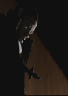 VampireDiariesWorld-dot-org_TheOriginals1x01AlwaysandForever0650.jpg