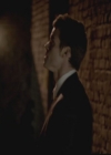 VampireDiariesWorld-dot-org_TheOriginals1x01AlwaysandForever0651.jpg