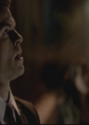 VampireDiariesWorld-dot-org_TheOriginals1x01AlwaysandForever0652.jpg