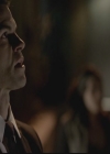 VampireDiariesWorld-dot-org_TheOriginals1x01AlwaysandForever0653.jpg