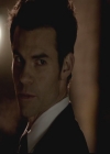 VampireDiariesWorld-dot-org_TheOriginals1x01AlwaysandForever0656.jpg