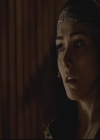 VampireDiariesWorld-dot-org_TheOriginals1x01AlwaysandForever0657.jpg