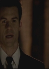 VampireDiariesWorld-dot-org_TheOriginals1x01AlwaysandForever0659.jpg