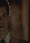 VampireDiariesWorld-dot-org_TheOriginals1x01AlwaysandForever0660.jpg